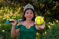 IMG_9832-Edit
