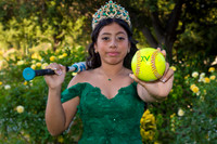 IMG_9834-Edit