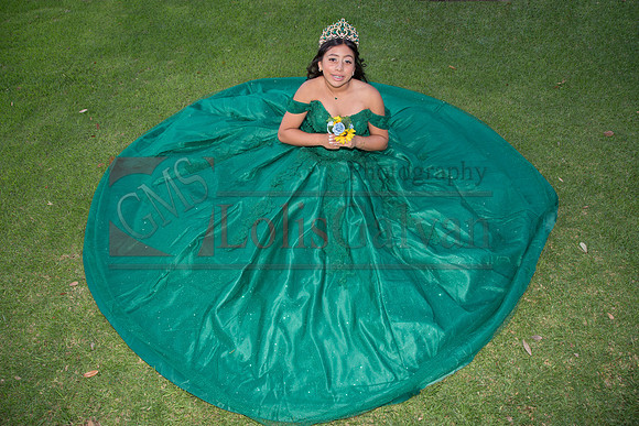IMG_9863-Edit-Edit