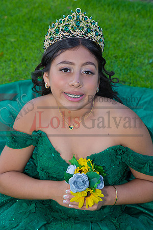 IMG_9864-Edit