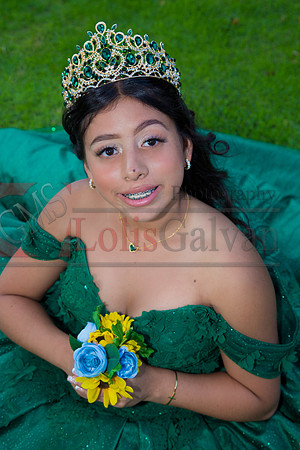 IMG_9870-Edit