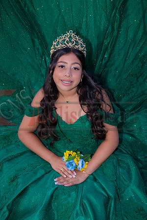 IMG_9880-Edit