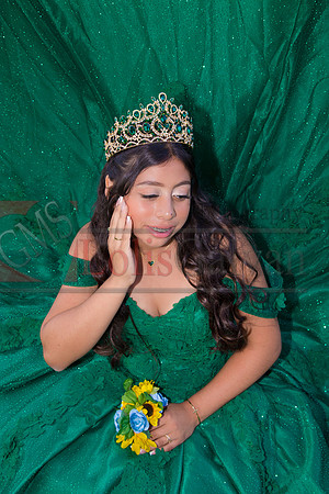IMG_9878-Edit
