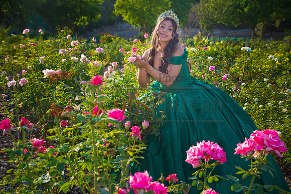 IMG_9896-Edit
