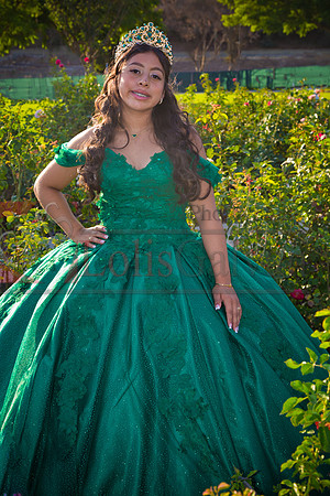 IMG_9899-Edit