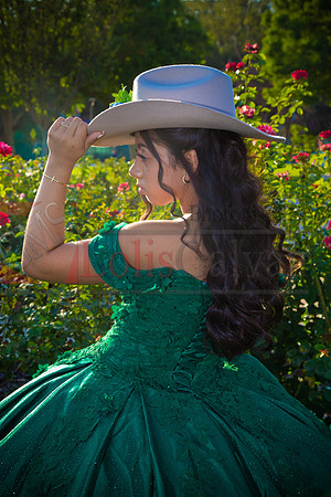 IMG_9909-Edit