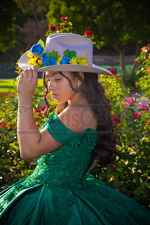 IMG_9913-Edit