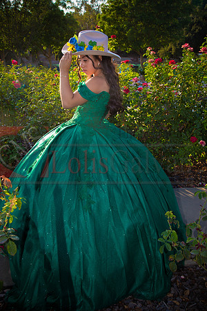 IMG_9916-Edit