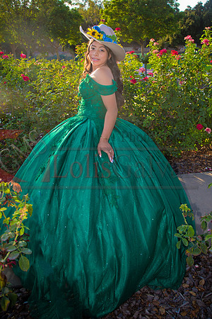IMG_9918-Edit