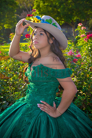 IMG_9927-Edit