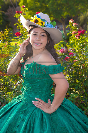 IMG_9923-Edit