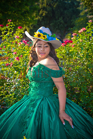 IMG_9920-Edit