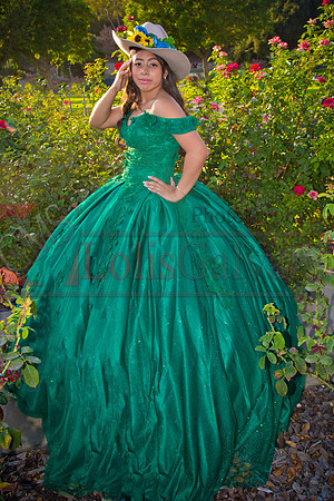 IMG_9926-Edit
