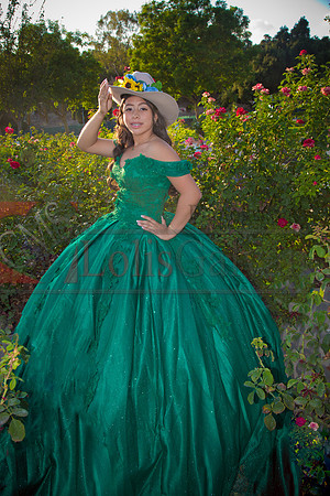 IMG_9930-Edit
