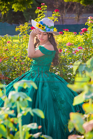 IMG_9937-Edit