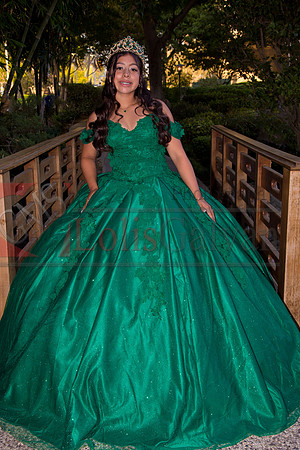 IMG_9959-Edit