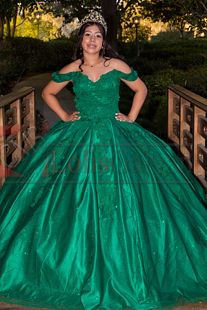 IMG_9964-Edit