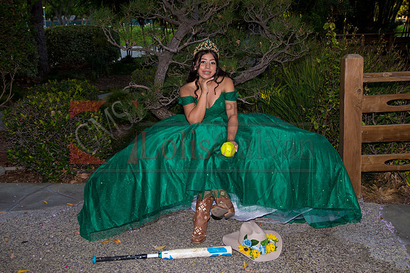 IMG_9973