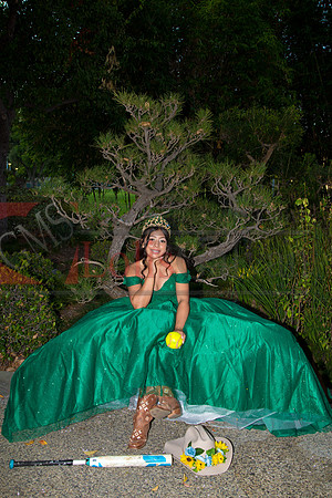 IMG_9974-Edit