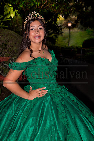 IMG_0002-Edit