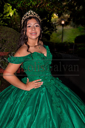 IMG_0002-Edit-Edit