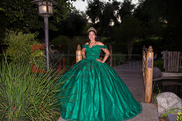 IMG_0006-Edit