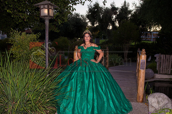 IMG_0008