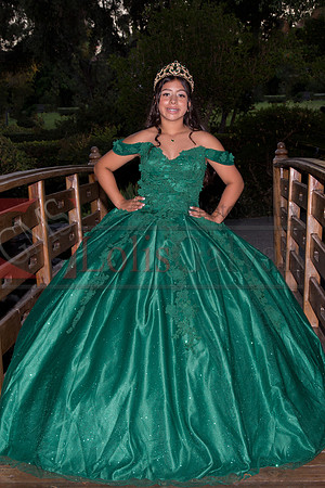 IMG_0017-Edit