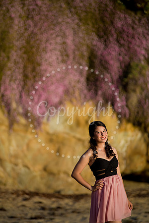 Ashley_Pre_129