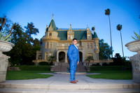 IMG_1555-Edit
