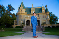 IMG_1556-Edit-Edit