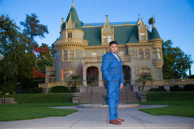 IMG_1556-Edit-Edit