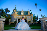 IMG_1560-Edit