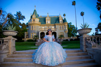 IMG_1564-Edit