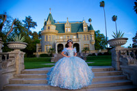 IMG_1565-Edit-Edit