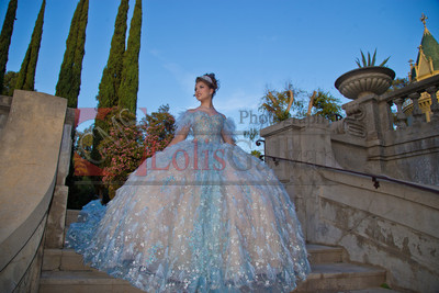 IMG_1605-Edit