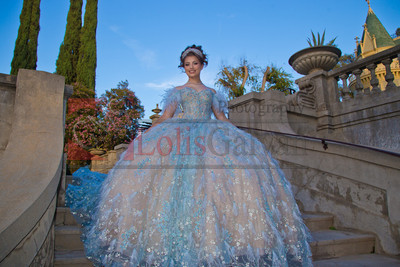 IMG_1602-Edit