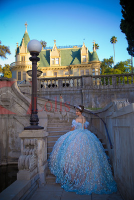 IMG_1611-Edit