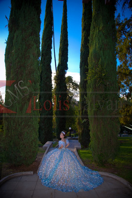 IMG_1669-Edit