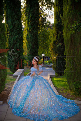 IMG_1671-Edit