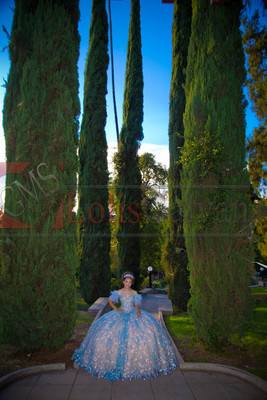 IMG_1674-Edit