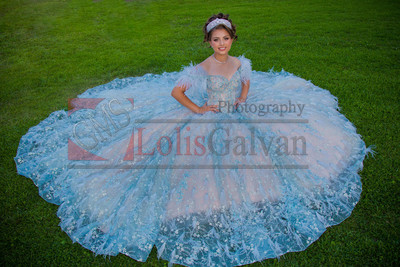 IMG_1721-Edit