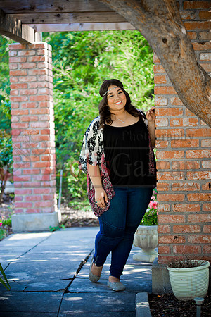Marina_Rivara_Pre_048