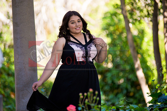 Marina_Rivara_Pre_120