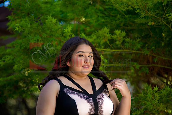 Marina_Rivara_Pre_125