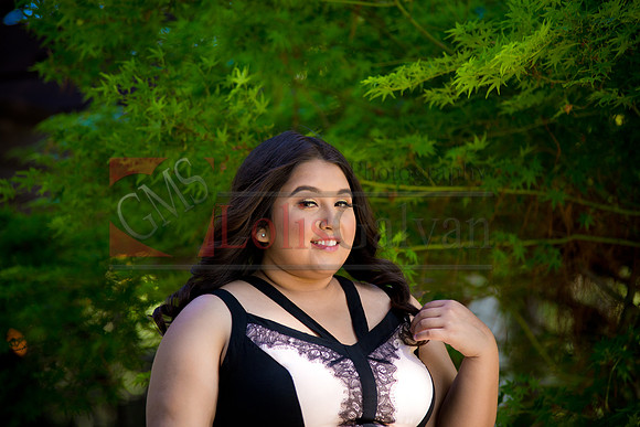 Marina_Rivara_Pre_126