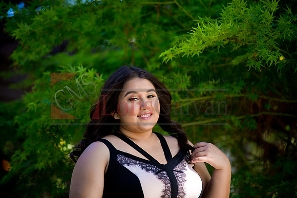 Marina_Rivara_Pre_128