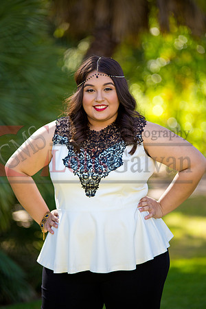 Marina_Rivara_Pre_183