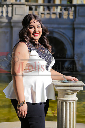 Marina_Rivara_Pre_200