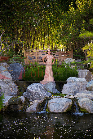 IMG_6162-Edit